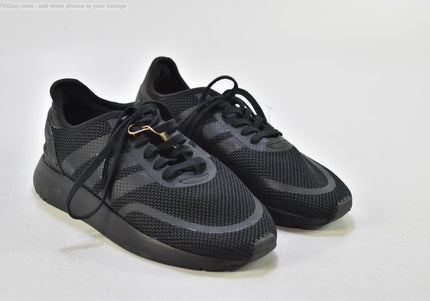 Adidas N-5923 Damen Sportschuhe Sneaker  EUR 38 Nr. 26-Z 1136