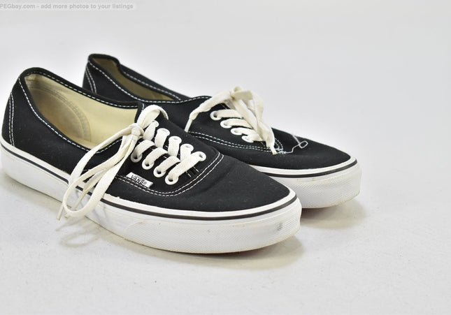 Vans  Damen Sportschuhe Sneaker  US 10 Nr. 26-J 1109