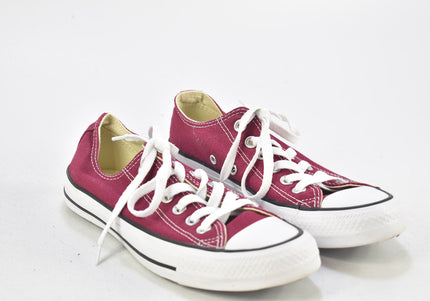 Converse Damen Sportschuhe Sneaker EUR 37 Nr. 24-M 5229-Schuh-Gebraucht-secondhand