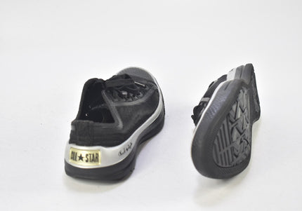Converse Damen Sportschuhe Sneaker EUR 37,5 Nr. 24-U 1780-Schuh-Gebraucht-secondhand