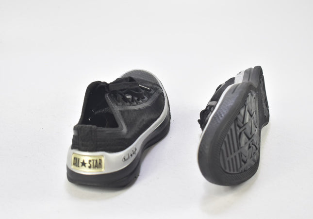 Converse Damen Sportschuhe Sneaker EUR 37,5 Nr. 24-U 1780-Schuh-Gebraucht-secondhand
