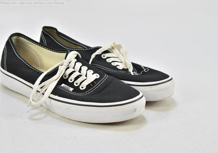 Vans  Damen Sportschuhe Sneaker  US 10 Nr. 26-J 1109