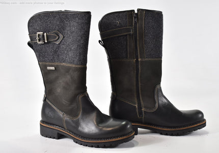 Tamaris  Damen Stiefelette Boots  EUR 38 Nr. 26-B 1577