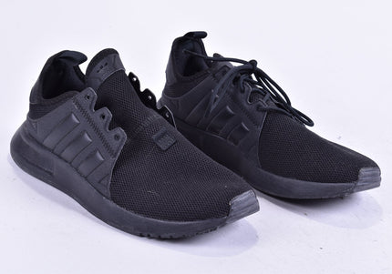 Adidas X_PLR Damen Sportschuhe Sneaker EUR 38 Nr. 24-P 136-Schuh-Gebraucht-secondhand
