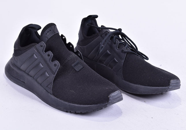 Adidas X_PLR Damen Sportschuhe Sneaker EUR 38 Nr. 24-P 136-Schuh-Gebraucht-secondhand