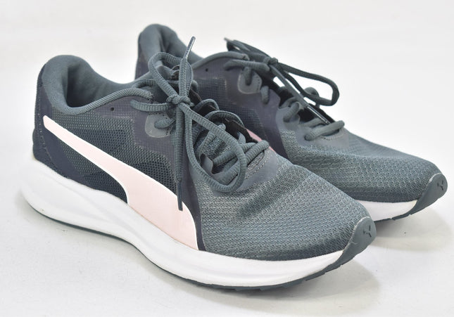 Puma Damen Sportschuhe Sneaker EUR 38 Nr. 23-N 3097-Schuh-Gebraucht-secondhand