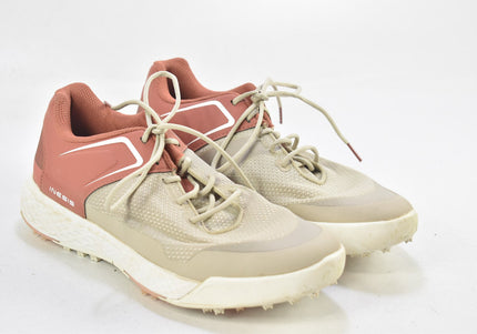 Inesis Damen Sportschuhe Sneaker EUR 40 Nr. 23-O 1194-SchuhGebraucht