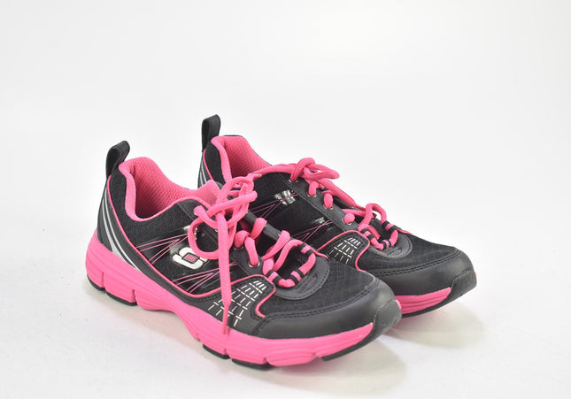 Skechers Damen Sportschuhe Sneaker EUR 37 Nr. 24-J 2958-Schuh-Gebraucht-secondhand