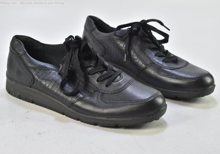 Medicus  Damen Halbschuhe Freizeitschuhe  UK 8 Nr. 26-G 2058