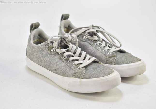 Converse Herren Sportschuhe Sneaker EUR 42 Nr. 25-J 619-Schuh-Gebraucht-secondhand