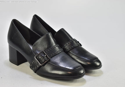 Tamaris  Damen Pumps High Heels  EUR 40 Nr. 25-X 831