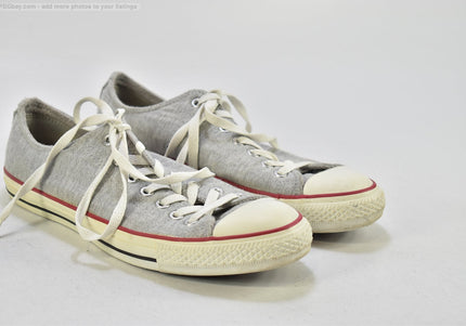 Converse  Herren Sportschuhe Sneaker  EUR 43 Nr. 25-N 2096