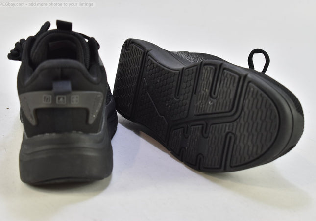 Fitville  Herren Halbschuhe Freizeitschuhe  EUR 40 Nr. 26-M 840