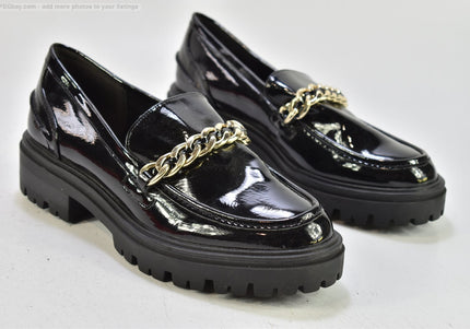 Tamaris  Damen Halbschuhe Slipper Ballerinas  EUR 41 Nr. 25-Y 1503