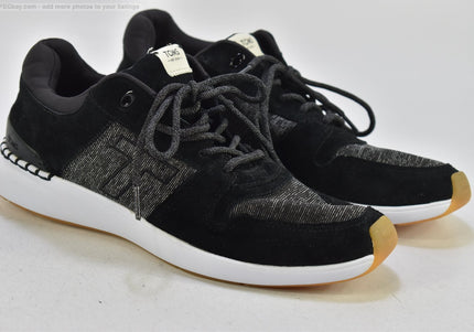 Toms  Herren Halbschuhe Freizeitschuhe  EUR 42 Nr. 25-L 1409