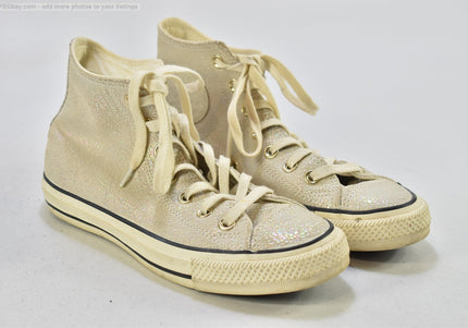 Converse  Damen Sportschuhe Sneaker  EUR 37,5 Nr. 25-O 1768