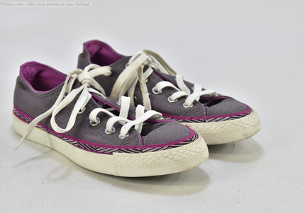 Converse  Damen Sportschuhe Sneaker  EUR 36 Nr. 25-N 96