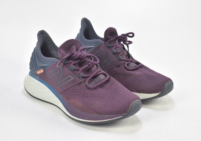New Balance FF Roav Damen Sportschuhe Sneaker SL 26 cm Nr. 24-J 1770-Schuh-Gebraucht-secondhand