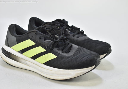 Adidas Galaxy Herren Sportschuhe Sneaker  Gr. 45 1/3 Nr. 26-T 1142