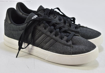 Adidas Daily Herren Sportschuhe Sneaker  EUR 43 1/3 Nr. 26-M 377