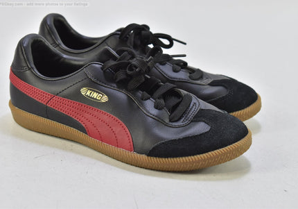Puma  Damen Sportschuhe Sneaker  EUR 38 Nr. 26-Z 209