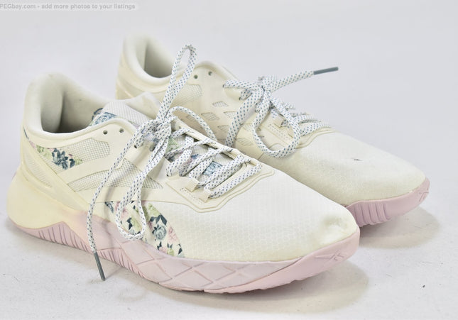Reebok  Damen Sportschuhe Sneaker  EUR 42,5 Nr. 25-Z 227