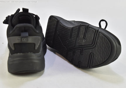 Fitville  Herren Halbschuhe Freizeitschuhe  EUR 40 Nr. 26-M 840