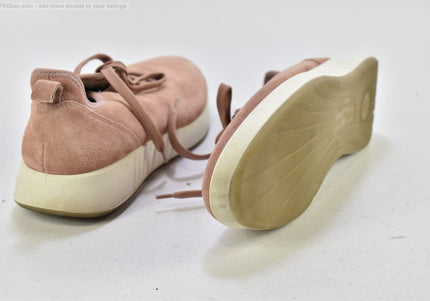 Legero Damen Halbschuhe Freizeitschuhe UK 8 Nr. 25-A 1952-Schuh-Gebraucht-secondhand