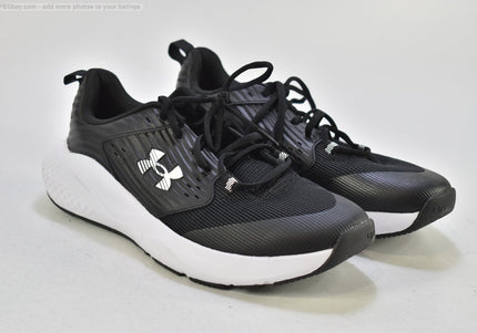 Under Armour Charged Herren Sportschuhe Sneaker  EUR 44 Nr. 25-X 1099