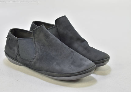 Camper  Damen Halbschuhe Slipper Ballerinas  EUR 39 Nr. 26-Z 2281
