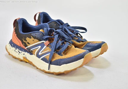 New Balance FF Hierro Damen Sportschuhe Sneaker  EUR 39 Nr. 26-G 1007