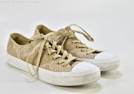 Converse  Damen Sportschuhe Sneaker  EUR 40 Nr. 26-M 468