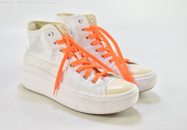 Converse  Damen Sportschuhe Sneaker  EUR 42 Nr. 26-Y 1957