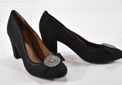 Tamaris  Damen Pumps High Heels  EUR 41 Nr. 25-X 1460