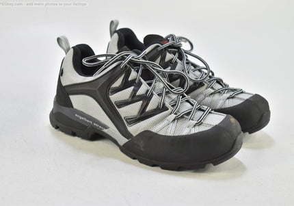 Engelbert Strauss  Damen Halbschuhe Freizeitschuhe  EUR 38 Nr. 25-V 1589