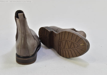 Tamaris  Damen Stiefelette Boots  EUR 39 Nr. 25-B 2041