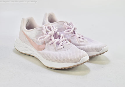 Nike Revolution 6 Damen Sportschuhe Sneaker  Gr.38 Nr. 26-T 13