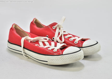 Converse  Damen Sportschuhe Sneaker  EUR 38 Nr. 25-N 1979