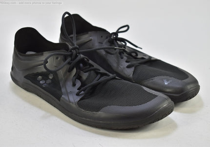 Vivobarefoot  Herren Sportschuhe Sneaker  EUR 49 Nr. 25-V 789