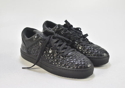 Filling Pieces  Damen Halbschuhe Freizeitschuhe  EUR 37 Nr. 24-X 13