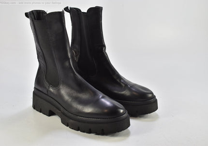 Tamaris  Damen Stiefelette Boots  EUR 41 Nr. 25-B 3878