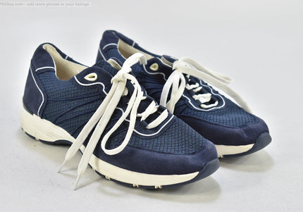 Medicus  Damen Halbschuhe Freizeitschuhe  UK 5,5 Nr. 26-M 1611