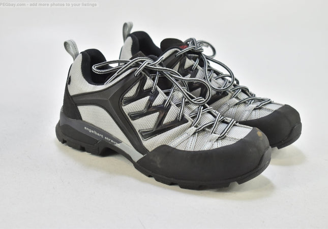 Engelbert Strauss  Damen Halbschuhe Freizeitschuhe  EUR 38 Nr. 25-V 1589