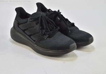 Adidas Ultimashow Damen Sportschuhe Sneaker  EUR 39 1/3 Nr. 25-X 982