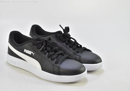 Puma  Damen Sportschuhe Sneaker  EUR 40 Nr. 26-Y 200