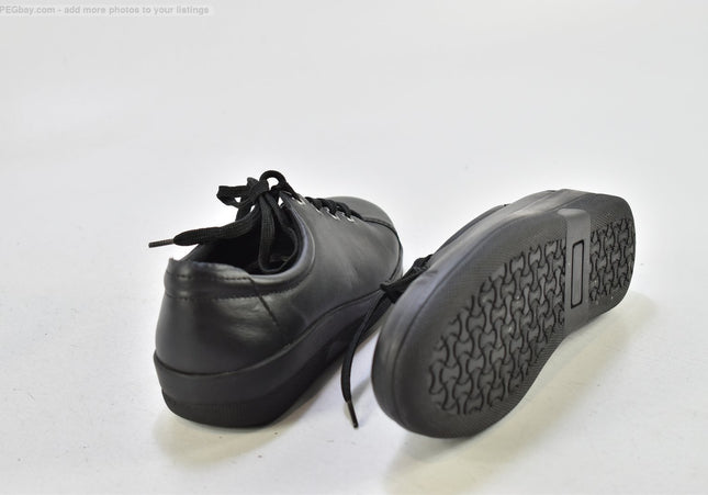 ACO  Damen Halbschuhe Freizeitschuhe  EUR 39 Nr. 25-T 3473