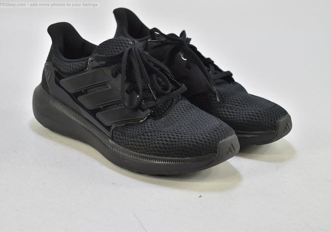 Adidas Ultimashow Damen Sportschuhe Sneaker  EUR 39 1/3 Nr. 25-X 982