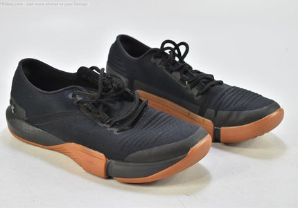 Under Armour  Damen Sportschuhe Sneaker  EUR 40 Nr. 26-M 665