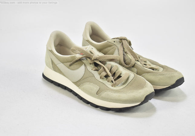 Nike Air Pegasus Damen Sportschuhe Sneaker EUR 39 Nr. 25-J 13-Schuh-Gebraucht-secondhand
