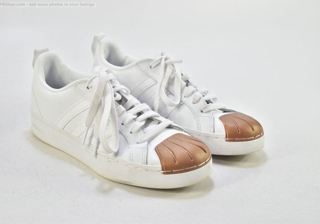 Adidas Streetcheck Damen Sportschuhe Sneaker  EUR 38 Nr. 26-G 1193